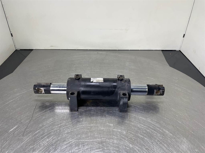 Manitou MHT10100/7-586959-Steering cylinder/Lenkzylinder - Hidráulica por Máquina de construção: foto 1 Manitou MHT10100/7-586959-Steering cylinder/Lenkzylinder - Hidráulica por Máquina de construção: foto 1