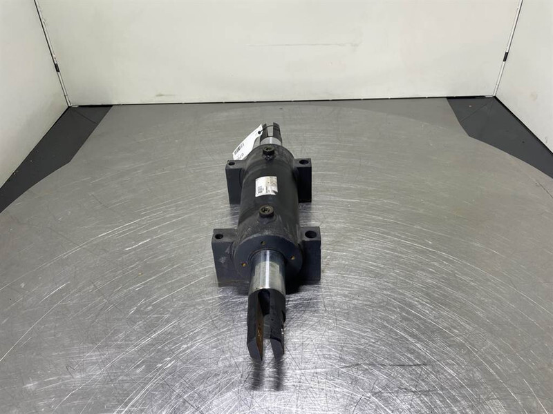 Manitou MHT10100/7-586959-Steering cylinder/Lenkzylinder - Hidráulica por Máquina de construção: foto 3 Manitou MHT10100/7-586959-Steering cylinder/Lenkzylinder - Hidráulica por Máquina de construção: foto 3