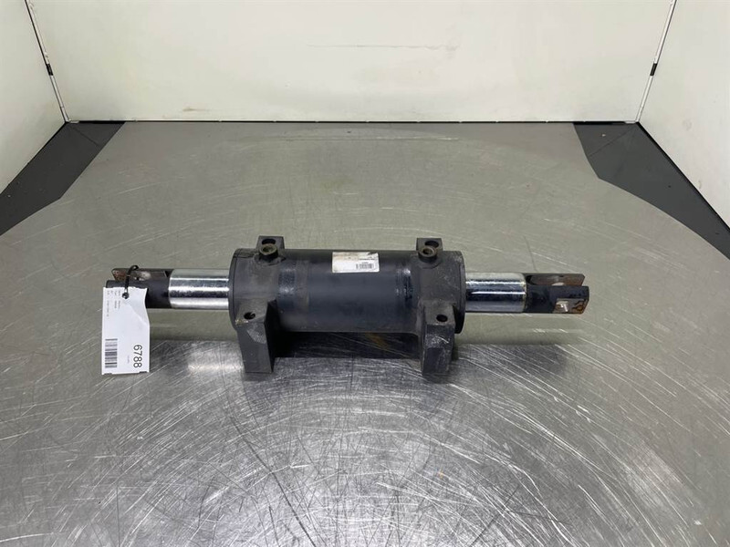 Manitou MHT10100/7-586959-Steering cylinder/Lenkzylinder - Hidráulica por Máquina de construção: foto 4 Manitou MHT10100/7-586959-Steering cylinder/Lenkzylinder - Hidráulica por Máquina de construção: foto 4