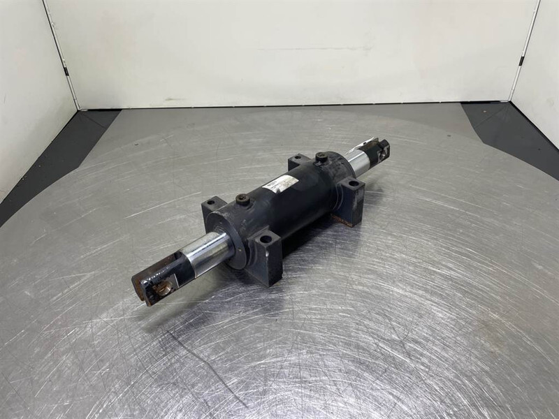 Manitou MHT10100/7-586959-Steering cylinder/Lenkzylinder - Hidráulica por Máquina de construção: foto 2 Manitou MHT10100/7-586959-Steering cylinder/Lenkzylinder - Hidráulica por Máquina de construção: foto 2