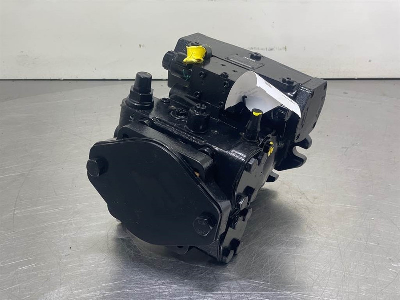 Manitou MLT635/741/940-52571755-Drive pump/Fahrpumpe - Hidráulica por Máquina de construção: foto 4 Manitou MLT635/741/940-52571755-Drive pump/Fahrpumpe - Hidráulica por Máquina de construção: foto 4