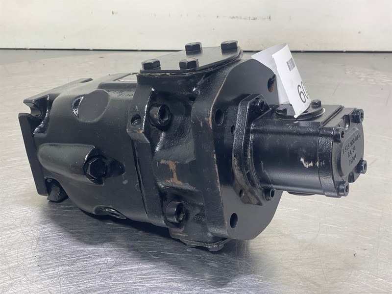 Manitou MLT840/841/1040/1041-52535286-Load sensing pump - Hidráulica por Máquina de construção: foto 5 Manitou MLT840/841/1040/1041-52535286-Load sensing pump - Hidráulica por Máquina de construção: foto 5