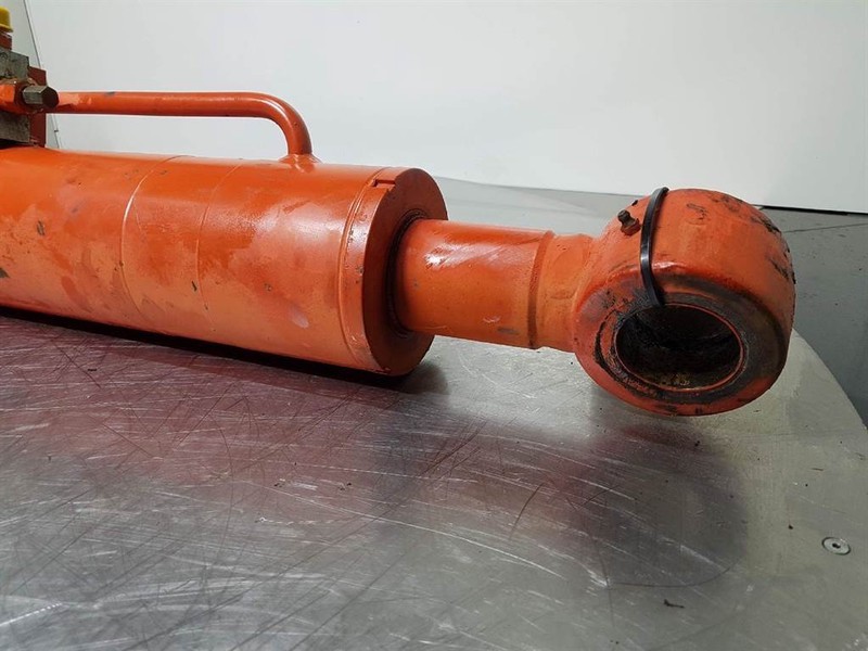 Manitou MT1233ST-208924-Lifting cylinder/Zylinder/Cilinder - Hidráulica: foto 2 Manitou MT1233ST-208924-Lifting cylinder/Zylinder/Cilinder - Hidráulica: foto 2