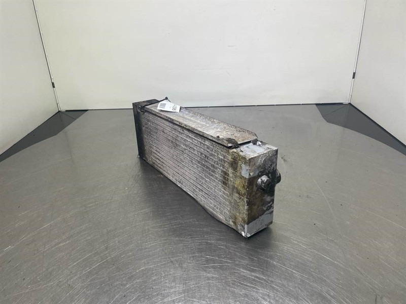 Manitou MT523 - Cooler/Kühler/Koeler - Motor por Máquina de construção: foto 2 Manitou MT523 - Cooler/Kühler/Koeler - Motor por Máquina de construção: foto 2