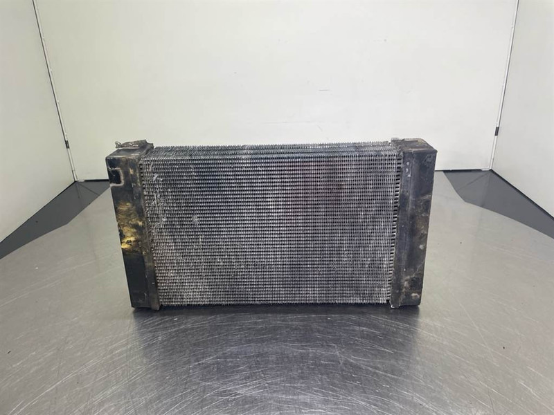 Manitou MT523 - Oil cooler/Ölkühler/Oliekoeler - Hidráulica por Máquina de construção: foto 3 Manitou MT523 - Oil cooler/Ölkühler/Oliekoeler - Hidráulica por Máquina de construção: foto 3