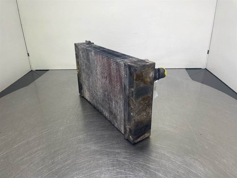 Manitou MT523 - Oil cooler/Ölkühler/Oliekoeler - Hidráulica por Máquina de construção: foto 4 Manitou MT523 - Oil cooler/Ölkühler/Oliekoeler - Hidráulica por Máquina de construção: foto 4