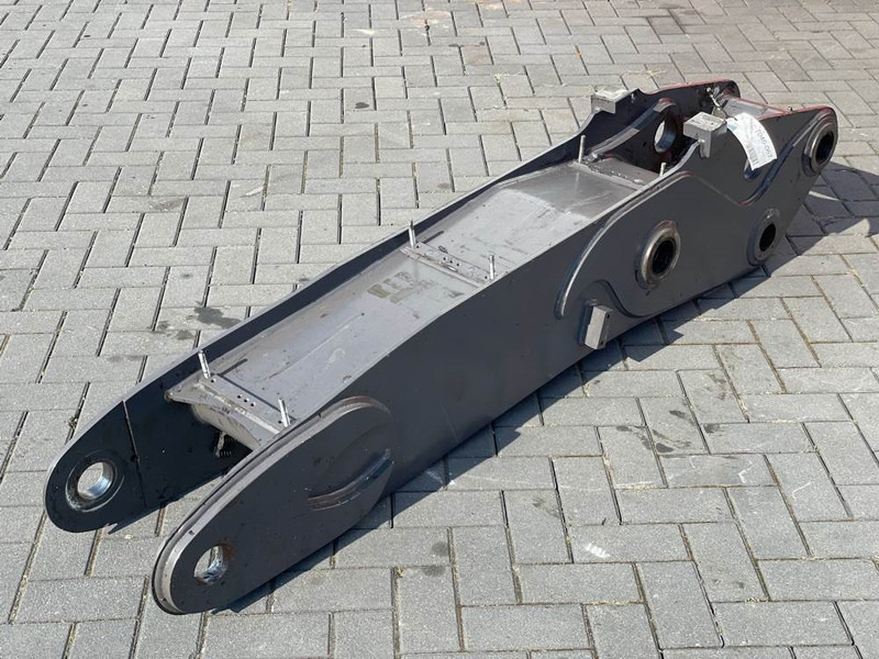 Mecalac 12MTX-5460727-Monoboom/Monoausleger - Lança por Máquina de construção: foto 2 Mecalac 12MTX-5460727-Monoboom/Monoausleger - Lança por Máquina de construção: foto 2