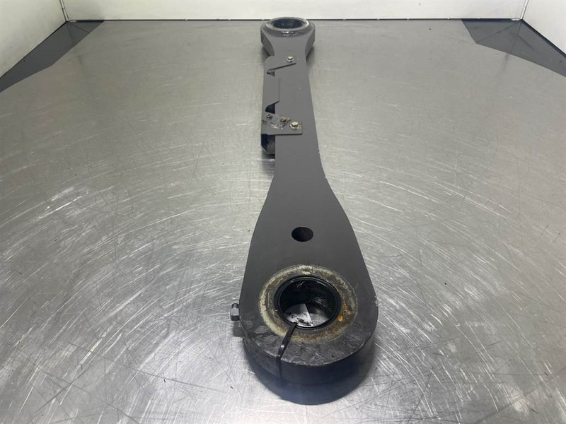 Mecalac 12MTX-5460733-Shift lever/Umlenkhebel/Duwstuk - Lança por Máquina de construção: foto 5 Mecalac 12MTX-5460733-Shift lever/Umlenkhebel/Duwstuk - Lança por Máquina de construção: foto 5