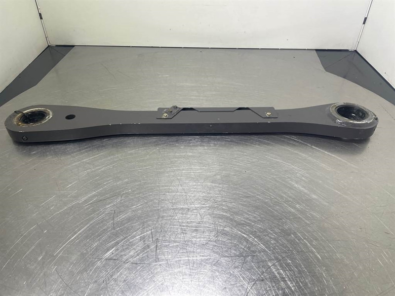 Mecalac 12MTX-5460733-Shift lever/Umlenkhebel/Duwstuk - Lança por Máquina de construção: foto 3 Mecalac 12MTX-5460733-Shift lever/Umlenkhebel/Duwstuk - Lança por Máquina de construção: foto 3