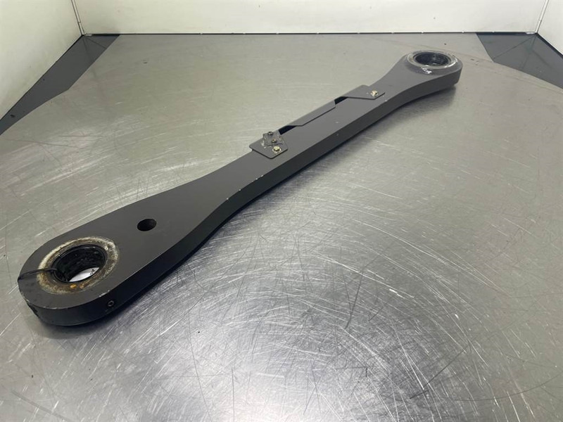 Mecalac 12MTX-5460733-Shift lever/Umlenkhebel/Duwstuk - Lança por Máquina de construção: foto 4 Mecalac 12MTX-5460733-Shift lever/Umlenkhebel/Duwstuk - Lança por Máquina de construção: foto 4