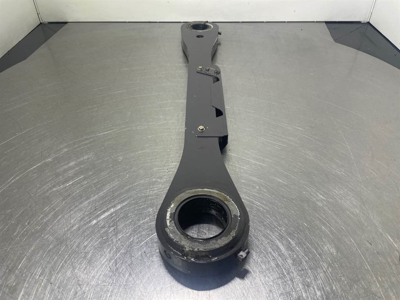 Mecalac 12MTX-5460733-Shift lever/Umlenkhebel/Duwstuk - Lança por Máquina de construção: foto 1 Mecalac 12MTX-5460733-Shift lever/Umlenkhebel/Duwstuk - Lança por Máquina de construção: foto 1