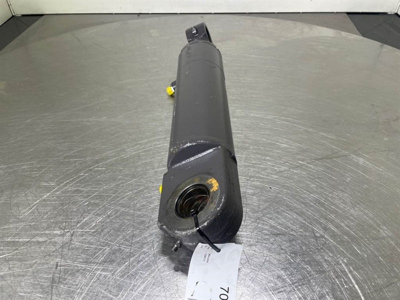Mecalac 12MTX-5671136-Steering cylinder/Lenkzylinder - Hidráulica por Máquina de construção: foto 4 Mecalac 12MTX-5671136-Steering cylinder/Lenkzylinder - Hidráulica por Máquina de construção: foto 4