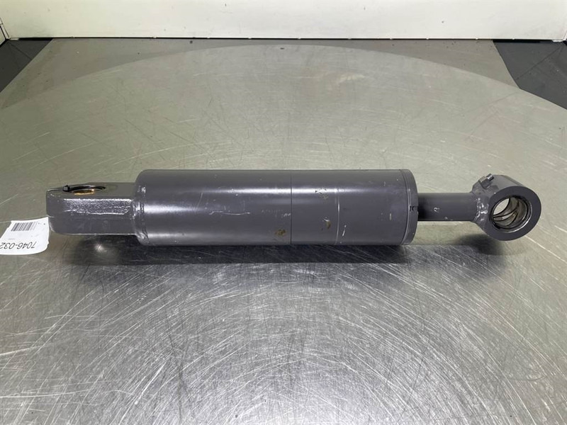 Mecalac 12MTX-5671136-Steering cylinder/Lenkzylinder - Hidráulica por Máquina de construção: foto 2 Mecalac 12MTX-5671136-Steering cylinder/Lenkzylinder - Hidráulica por Máquina de construção: foto 2