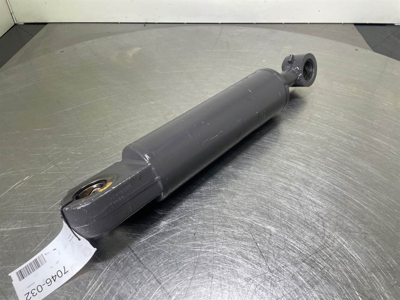 Mecalac 12MTX-5671136-Steering cylinder/Lenkzylinder - Hidráulica por Máquina de construção: foto 3 Mecalac 12MTX-5671136-Steering cylinder/Lenkzylinder - Hidráulica por Máquina de construção: foto 3