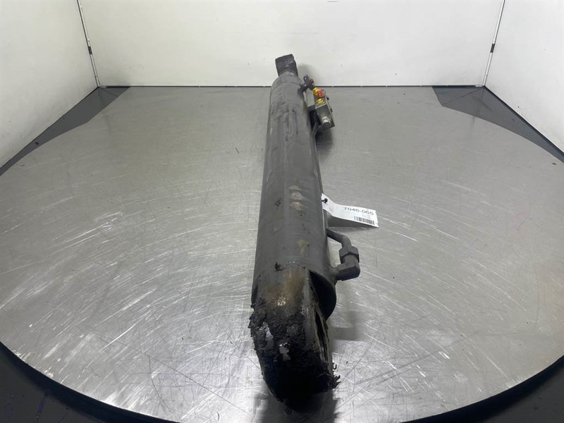 Mecalac 12MTX-5671153-Boom cylinder/Hubzylinder - Hidráulica por Máquina de construção: foto 5 Mecalac 12MTX-5671153-Boom cylinder/Hubzylinder - Hidráulica por Máquina de construção: foto 5