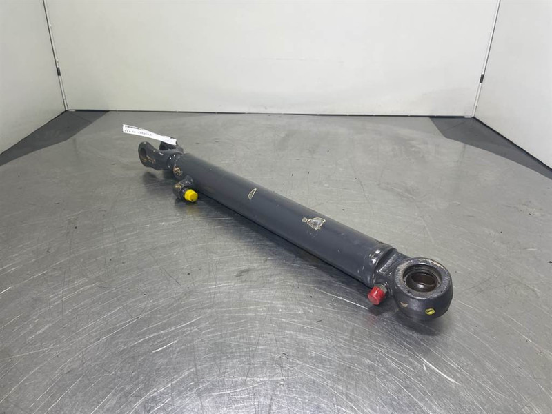 New Holland W110C-84403509-Steering cylinder/Lenkzylinder - Hidráulica por Máquina de construção: foto 2 New Holland W110C-84403509-Steering cylinder/Lenkzylinder - Hidráulica por Máquina de construção: foto 2