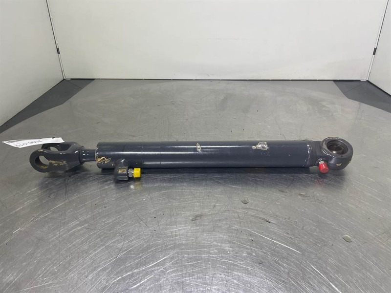 New Holland W110C-84403509-Steering cylinder/Lenkzylinder - Hidráulica por Máquina de construção: foto 1 New Holland W110C-84403509-Steering cylinder/Lenkzylinder - Hidráulica por Máquina de construção: foto 1