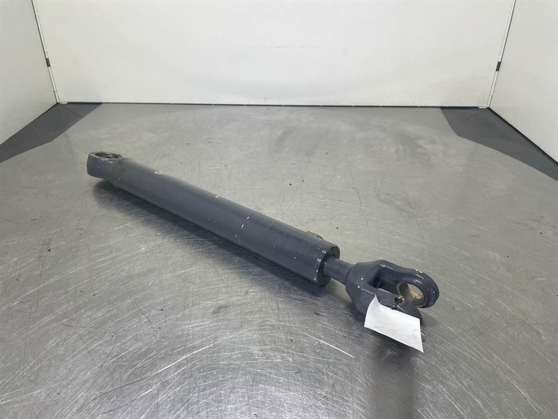 New Holland W110C-84403509-Steering cylinder/Lenkzylinder - Hidráulica por Máquina de construção: foto 4 New Holland W110C-84403509-Steering cylinder/Lenkzylinder - Hidráulica por Máquina de construção: foto 4