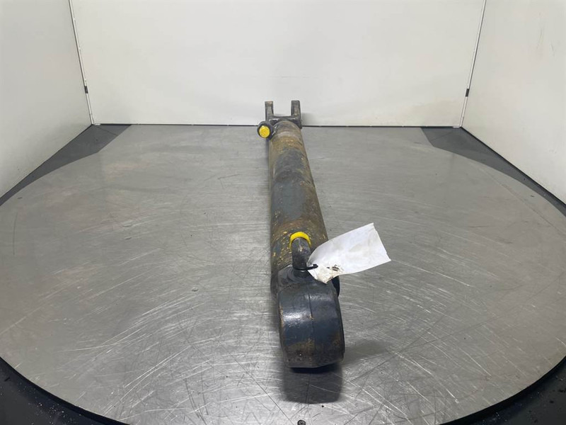 New Holland W110C-Brosch Hydraulik-Lifting cylinder - Hidráulica por Máquina de construção: foto 3 New Holland W110C-Brosch Hydraulik-Lifting cylinder - Hidráulica por Máquina de construção: foto 3