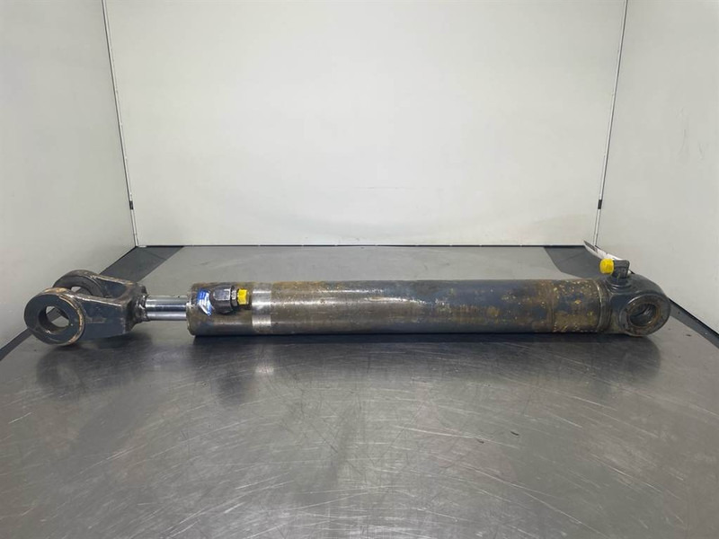 New Holland W110C-Brosch Hydraulik-Lifting cylinder - Hidráulica por Máquina de construção: foto 5 New Holland W110C-Brosch Hydraulik-Lifting cylinder - Hidráulica por Máquina de construção: foto 5