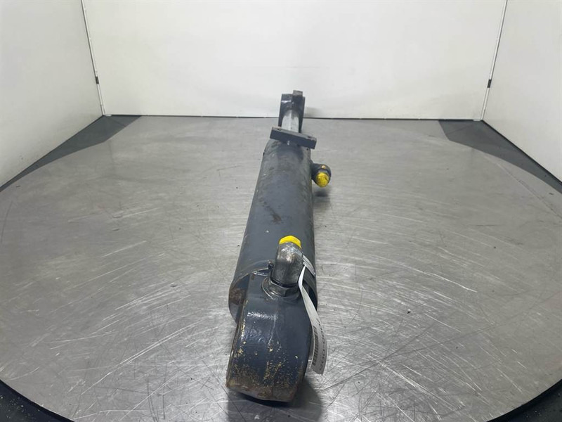 New Holland W110C-Brosch Hydraulik-Tilt cylinder - Hidráulica por Máquina de construção: foto 3 New Holland W110C-Brosch Hydraulik-Tilt cylinder - Hidráulica por Máquina de construção: foto 3