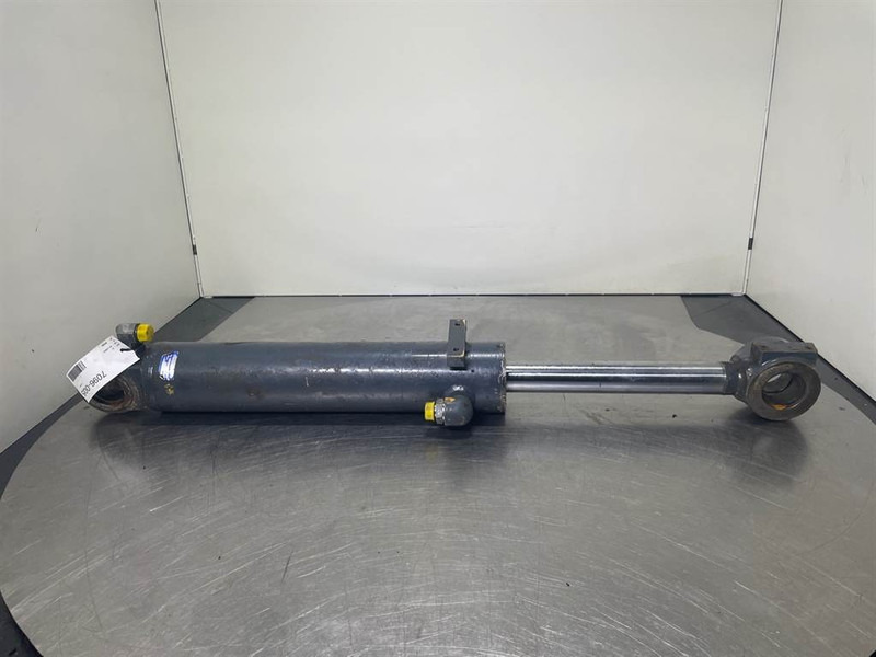 New Holland W110C-Brosch Hydraulik-Tilt cylinder - Hidráulica por Máquina de construção: foto 1 New Holland W110C-Brosch Hydraulik-Tilt cylinder - Hidráulica por Máquina de construção: foto 1