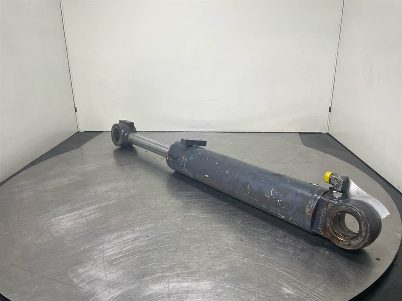 New Holland W110C-Brosch Hydraulik-Tilt cylinder - Hidráulica por Máquina de construção: foto 4 New Holland W110C-Brosch Hydraulik-Tilt cylinder - Hidráulica por Máquina de construção: foto 4