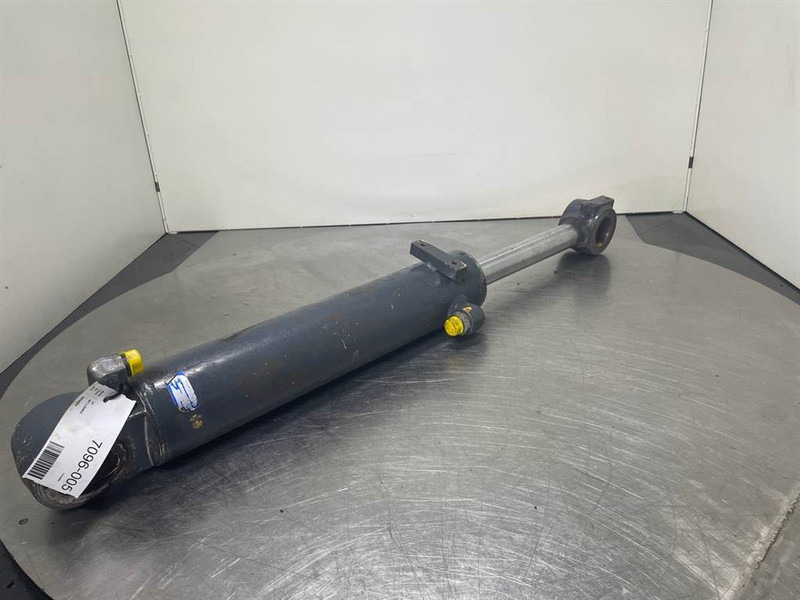 New Holland W110C-Brosch Hydraulik-Tilt cylinder - Hidráulica por Máquina de construção: foto 2 New Holland W110C-Brosch Hydraulik-Tilt cylinder - Hidráulica por Máquina de construção: foto 2