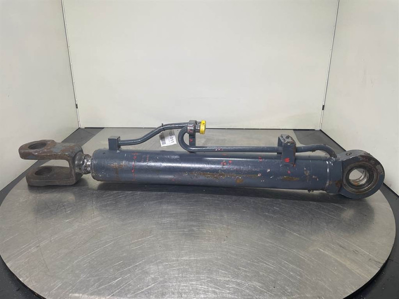 O & K L25.5-4531090-Lifting cylinder/Hubzylinder - Hidráulica por Máquina de construção: foto 1 O & K L25.5-4531090-Lifting cylinder/Hubzylinder - Hidráulica por Máquina de construção: foto 1