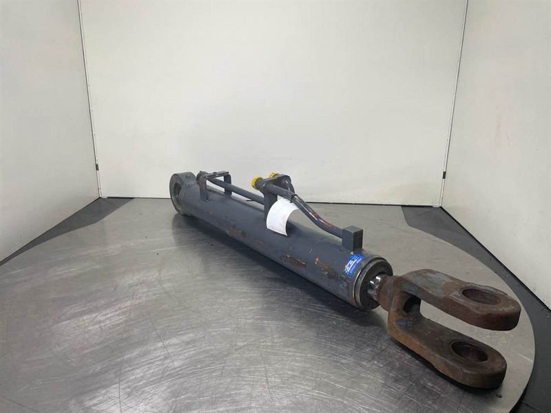 O & K L25.5-4531090-Lifting cylinder/Hubzylinder - Hidráulica por Máquina de construção: foto 4 O & K L25.5-4531090-Lifting cylinder/Hubzylinder - Hidráulica por Máquina de construção: foto 4