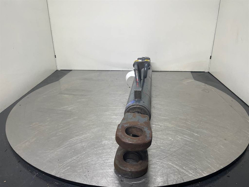 O & K L25.5-4531090-Lifting cylinder/Hubzylinder - Hidráulica por Máquina de construção: foto 3 O & K L25.5-4531090-Lifting cylinder/Hubzylinder - Hidráulica por Máquina de construção: foto 3