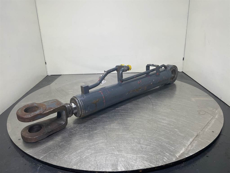 O & K L25.5-4531090-Lifting cylinder/Hubzylinder - Hidráulica por Máquina de construção: foto 2 O & K L25.5-4531090-Lifting cylinder/Hubzylinder - Hidráulica por Máquina de construção: foto 2