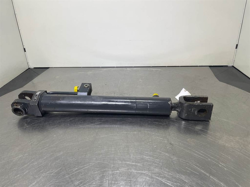 O & K L25.5-4531251-Steering cylinder/Lenkzylinder - Hidráulica por Máquina de construção: foto 5 O & K L25.5-4531251-Steering cylinder/Lenkzylinder - Hidráulica por Máquina de construção: foto 5