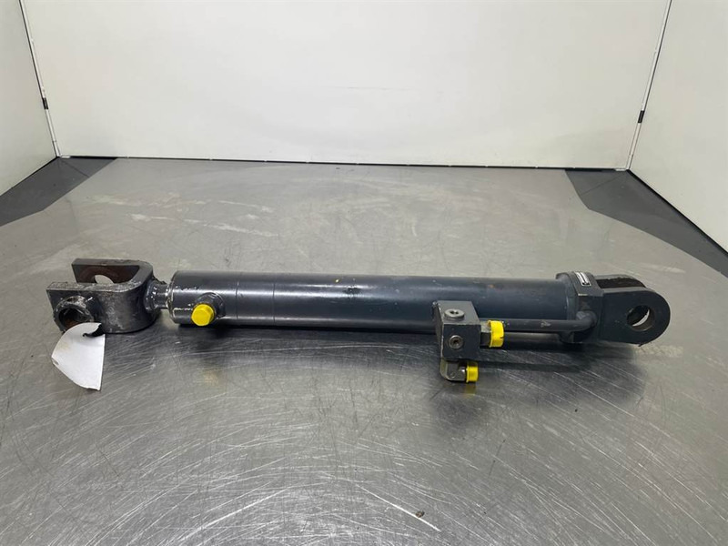 O & K L25.5-4531251-Steering cylinder/Lenkzylinder - Hidráulica por Máquina de construção: foto 1 O & K L25.5-4531251-Steering cylinder/Lenkzylinder - Hidráulica por Máquina de construção: foto 1