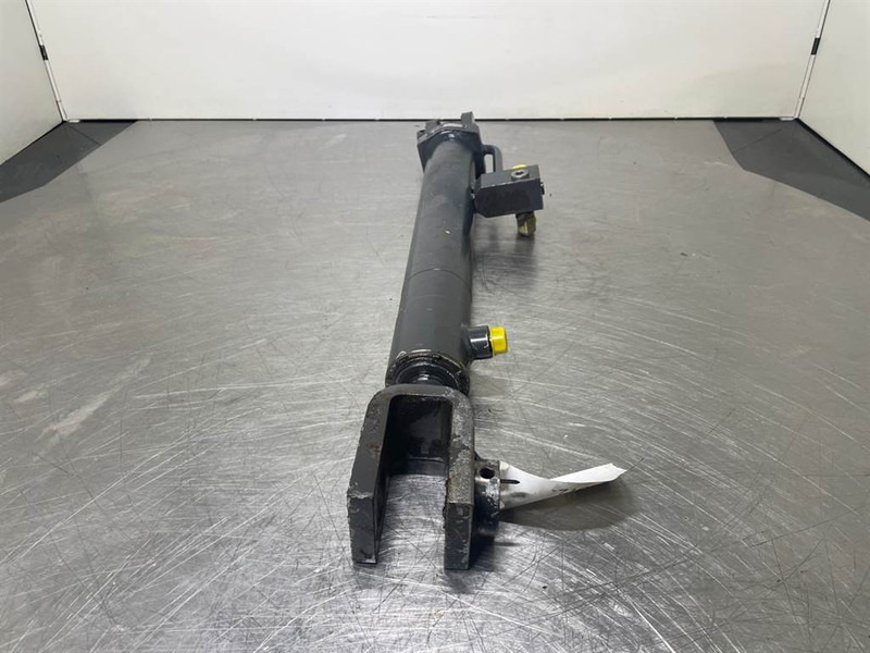 O & K L25.5-4531251-Steering cylinder/Lenkzylinder - Hidráulica por Máquina de construção: foto 3 O & K L25.5-4531251-Steering cylinder/Lenkzylinder - Hidráulica por Máquina de construção: foto 3