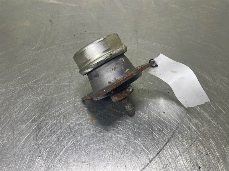 O & K L25.5-ContiTech 210470-Vibration damper/dämpfer - Estrutura/ Châssis por Máquina de construção: foto 1 O & K L25.5-ContiTech 210470-Vibration damper/dämpfer - Estrutura/ Châssis por Máquina de construção: foto 1