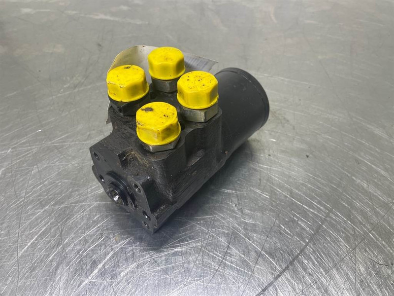 O & K L25.5 - Steering unit/Lenkeinheit/Orbitrol - Hidráulica por Máquina de construção: foto 2 O & K L25.5 - Steering unit/Lenkeinheit/Orbitrol - Hidráulica por Máquina de construção: foto 2