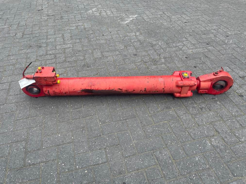 O & K MH6.5-2244615-Stick cylinder/Stielzylinder - Hidráulica por Máquina de construção: foto 1 O & K MH6.5-2244615-Stick cylinder/Stielzylinder - Hidráulica por Máquina de construção: foto 1