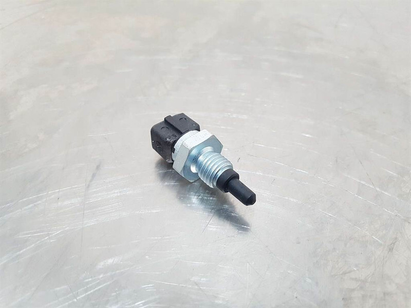 Perkins 854E-E34TA-Bosch 0280130039-Temperatuursensor - Sistema elétrico por Máquina de construção: foto 2 Perkins 854E-E34TA-Bosch 0280130039-Temperatuursensor - Sistema elétrico por Máquina de construção: foto 2