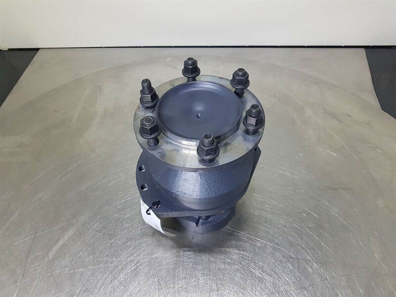 Poclain MSE05-2-133-F05-Wheel motor/Radmotor/Wielmotor - Hidráulica por Máquina de construção: foto 3 Poclain MSE05-2-133-F05-Wheel motor/Radmotor/Wielmotor - Hidráulica por Máquina de construção: foto 3