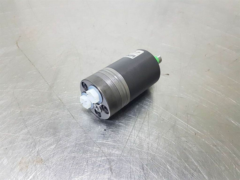Sauer Danfoss OMM 12,5-151G0001-Hydraulic motor/Hydraulikmotor - Hidráulica por Máquina de construção: foto 3 Sauer Danfoss OMM 12,5-151G0001-Hydraulic motor/Hydraulikmotor - Hidráulica por Máquina de construção: foto 3