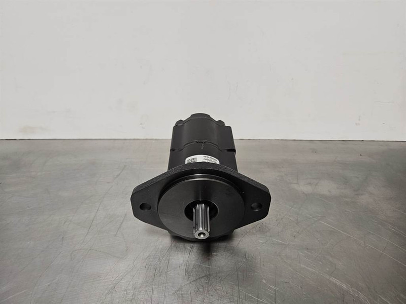 Schaeff SKL823-5100661630-Gearpump/Zahnradpumpe - Hidráulica por Máquina de construção: foto 2 Schaeff SKL823-5100661630-Gearpump/Zahnradpumpe - Hidráulica por Máquina de construção: foto 2