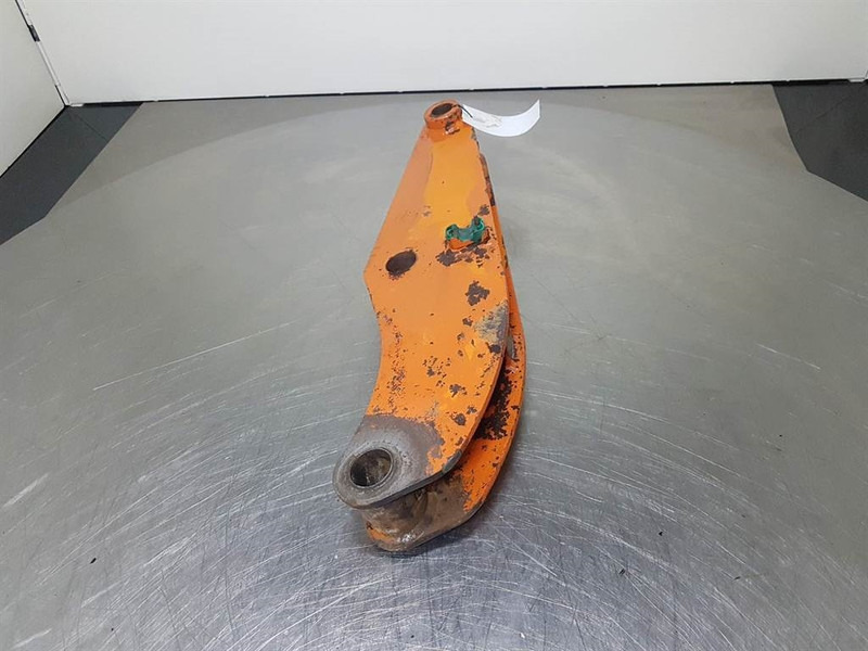 Schaeff SKL832-6336023101-Shift lever/Kipphebel/Duwstuk - Lança por Máquina de construção: foto 3 Schaeff SKL832-6336023101-Shift lever/Kipphebel/Duwstuk - Lança por Máquina de construção: foto 3