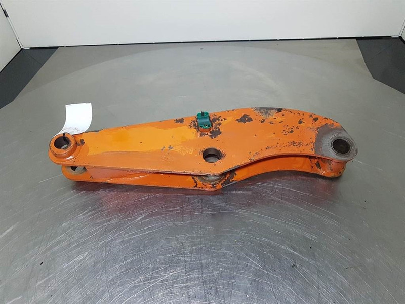 Schaeff SKL832-6336023101-Shift lever/Kipphebel/Duwstuk - Lança por Máquina de construção: foto 1 Schaeff SKL832-6336023101-Shift lever/Kipphebel/Duwstuk - Lança por Máquina de construção: foto 1