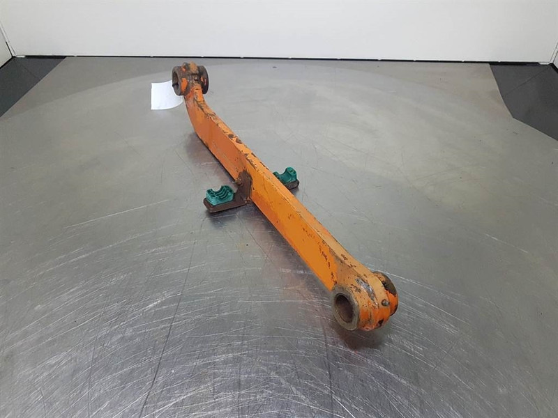 Schaeff SKL832-6336024001-Shift lever/Umlenkhebel/Duwstuk - Lança por Máquina de construção: foto 2 Schaeff SKL832-6336024001-Shift lever/Umlenkhebel/Duwstuk - Lança por Máquina de construção: foto 2