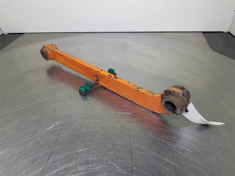 Schaeff SKL832-6336024001-Shift lever/Umlenkhebel/Duwstuk - Lança por Máquina de construção: foto 3 Schaeff SKL832-6336024001-Shift lever/Umlenkhebel/Duwstuk - Lança por Máquina de construção: foto 3