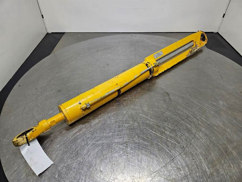 Schaeff SKL833-6500725000-Tilt cylinder/Kippzylinder - Hidráulica por Máquina de construção: foto 2 Schaeff SKL833-6500725000-Tilt cylinder/Kippzylinder - Hidráulica por Máquina de construção: foto 2