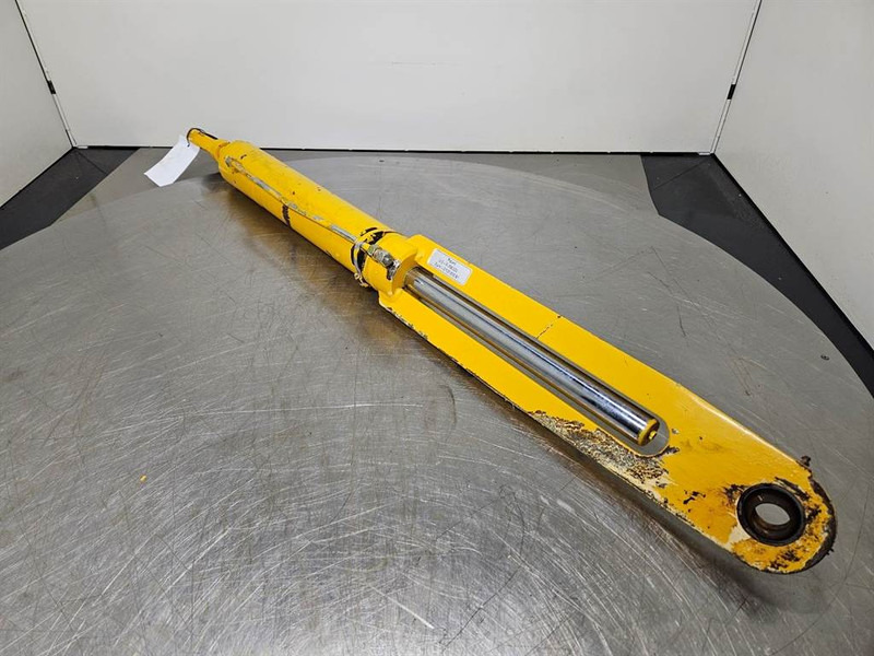 Schaeff SKL833-6500725000-Tilt cylinder/Kippzylinder - Hidráulica por Máquina de construção: foto 3 Schaeff SKL833-6500725000-Tilt cylinder/Kippzylinder - Hidráulica por Máquina de construção: foto 3