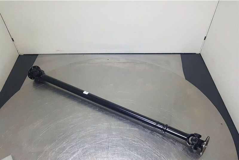 Schaeff SKL833-Zeppelin ZL80-5200661100-Propshaft/Cardanas - Eixo e peças por Máquina de construção: foto 1 Schaeff SKL833-Zeppelin ZL80-5200661100-Propshaft/Cardanas - Eixo e peças por Máquina de construção: foto 1