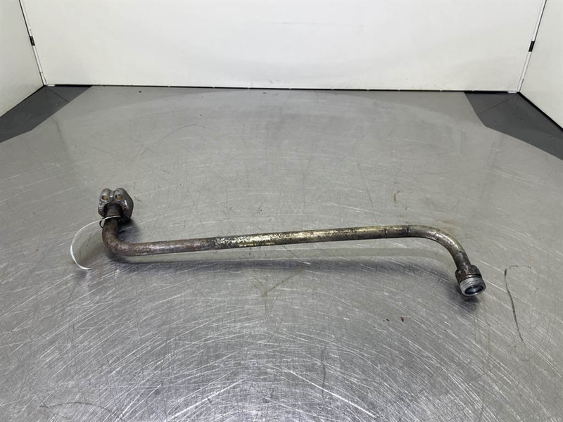 Schaeff SKL834-5260310269-Pipe elbow/Rohrbogen/Leiding - Hidráulica por Máquina de construção: foto 1 Schaeff SKL834-5260310269-Pipe elbow/Rohrbogen/Leiding - Hidráulica por Máquina de construção: foto 1